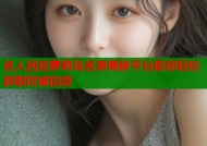 名人回应萝莉岛名单揭秘平台助你轻松获取权威信息