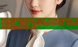 莱昂纳多萝莉岛事件引发广泛关注，平台通过揭露内幕、提供详细资料，帮助用户了解事件真相和相关背景，彰显信息透明和深度解析的核心功能