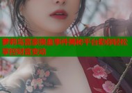 萝莉岛富豪换血事件揭秘平台助你轻松掌控财富变动