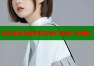 哈利波特探秘萝莉岛奇幻冒险平台揭秘