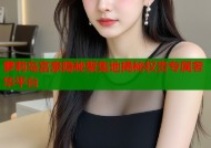 萝莉岛富豪隐秘聚集地揭秘权贵专属奢华平台