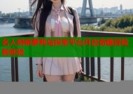 名人明察萝莉岛探索平台开启奇趣冒险新体验