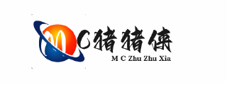 萝莉岛网站